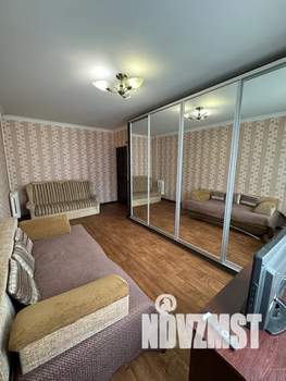 2-к квартира, посуточно, 65м2, 5/9 этаж