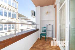 3-к квартира, посуточно, 75м2, 3/5 этаж