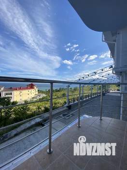 Фото квартиры в аренду (2)