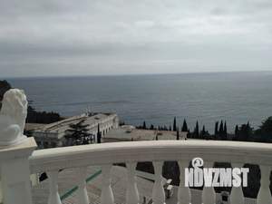 2-к квартира, посуточно, 70м2, 3/4 этаж