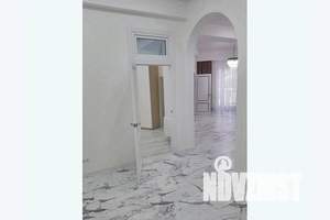 3-к квартира, посуточно, 90м2, 3/9 этаж