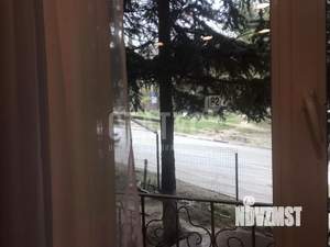 1-к квартира, на длительный срок, 28м2, 1/5 этаж