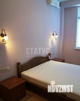 2-к квартира, на длительный срок, 65м2, 3/9 этаж