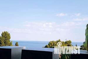 2-к квартира, посуточно, 38м2, 3/4 этаж