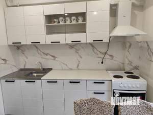 2-к квартира, посуточно, 53м2, 3/5 этаж