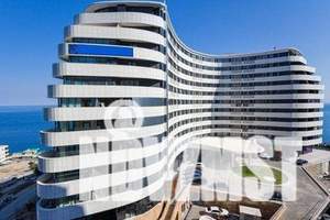 2-к квартира, посуточно, 70м2, 2/12 этаж