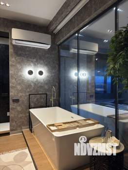 1-к квартира, на длительный срок, 70м2, 8/20 этаж