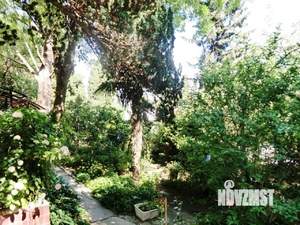 2-к квартира, посуточно, 59м2, 1/2 этаж