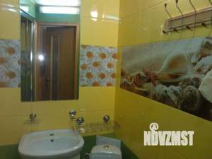 1-к квартира, посуточно, 30м2, 2/4 этаж