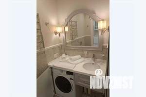 2-к квартира, посуточно, 59м2, 3/6 этаж