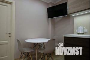 2-к квартира, посуточно, 28м2, 2/3 этаж