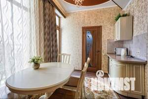 1-к квартира, посуточно, 25м2, 5/7 этаж