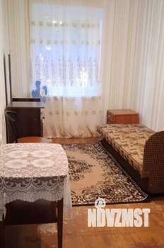 3-к квартира, на длительный срок, 55м2, 1/5 этаж