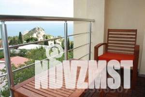 1-к квартира, посуточно, 20м2, 4/6 этаж