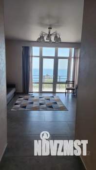 2-к квартира, посуточно, 60м2, 2/4 этаж