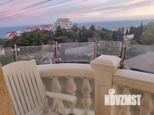 2-к квартира, посуточно, 35м2, 6/7 этаж