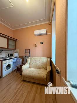 Фото квартиры в аренду (7)