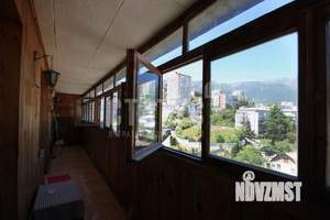 3-к квартира, на длительный срок, 68м2, 11/14 этаж