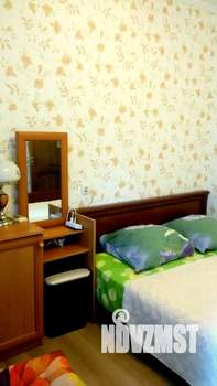 2-к квартира, на длительный срок, 60м2, 3/9 этаж