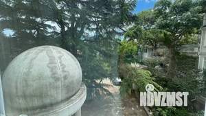 3-к квартира, посуточно, 100м2, 2/7 этаж