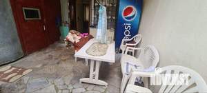 2-к квартира, на длительный срок, 40м2, 1/2 этаж