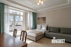 Фото квартиры в аренду (3)