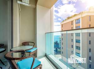 2-к квартира, на длительный срок, 56м2, 7/8 этаж