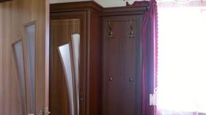 3-к квартира, на длительный срок, 50м2, 11/11 этаж