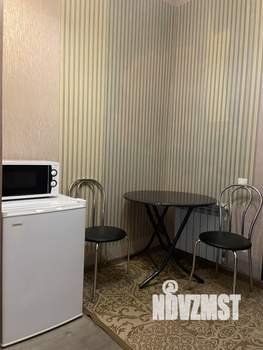 1-к квартира, на длительный срок, 38м2, 2/2 этаж