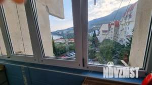 3-к квартира, посуточно, 60м2, 3/9 этаж