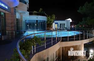 2-к квартира, посуточно, 60м2, 3/10 этаж