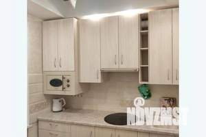 1-к квартира, посуточно, 31м2, 4/4 этаж