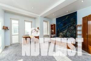 5-к квартира, посуточно, 150м2, 6/7 этаж