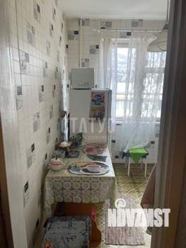 2-к квартира, на длительный срок, 45м2, 2/4 этаж