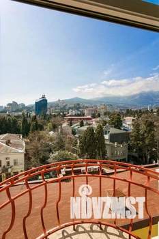 1-к квартира, посуточно, 49м2, 1/1 этаж