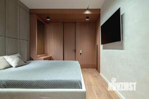 1-к квартира, на длительный срок, 85м2, 14/20 этаж