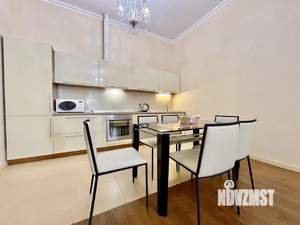 2-к квартира, на длительный срок, 80м2, 5/9 этаж