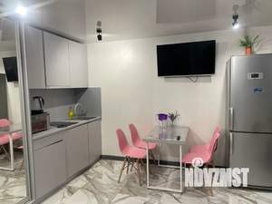 2-к квартира, посуточно, 45м2, 2/2 этаж