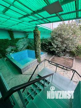 3-к квартира, на длительный срок, 90м2, 2/3 этаж