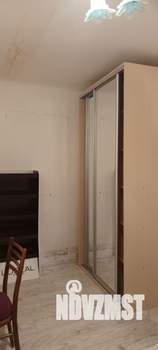 1-к квартира, на длительный срок, 28м2, 2/6 этаж