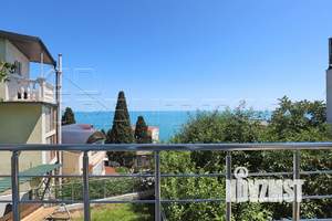 Студия квартира, посуточно, 30м2, 2/3 этаж