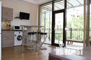 2-к квартира, посуточно, 47м2, 6/6 этаж