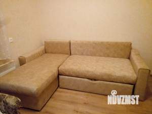 2-к квартира, посуточно, 30м2, 2/2 этаж