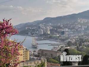Студия квартира, посуточно, 22м2, 1/1 этаж