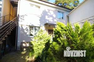 1-к квартира, посуточно, 60м2, 1/1 этаж