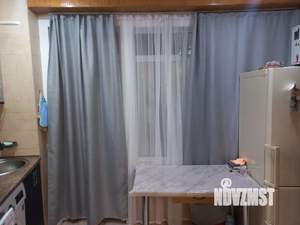 2-к квартира, на длительный срок, 40м2, 1/3 этаж