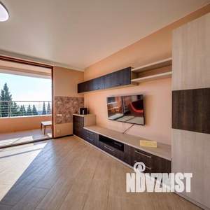 2-к квартира, посуточно, 95м2, 1/1 этаж