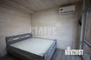 1-к квартира, на длительный срок, 30м2, 2/3 этаж