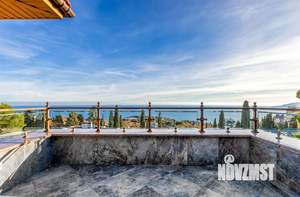 1-к квартира, на длительный срок, 66м2, 3/3 этаж