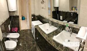 2-к квартира, на длительный срок, 65м2, 11/12 этаж